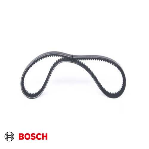 AV DAF, INTERNATIONAL HARV., ISUZU, KÄSSBOHRER, MAN, MERCEDES-BENZ, VOLVO AV V KAYISI Ürün Görseli