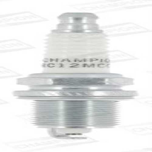 BUJI  1,6-2,4-2,5-4,7 CHREYSLER-JEEP-CHEROOKE-ASTRA G-H CORSA C-D INSIGNIA VECTRA C 01-