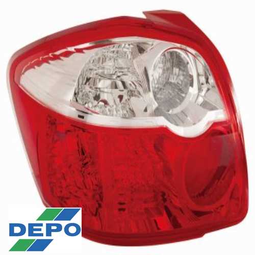 STOP LAMBASI SOL WY21W/W21W/W5W/W16W*2 BENZIN-DIZEL AURIS 10-12