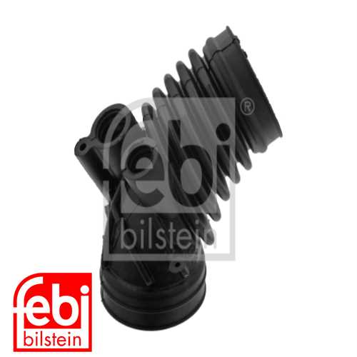 BMW E36 BMW HAVA DEBIMETRE KÖRÜGÜ Ürün Görseli