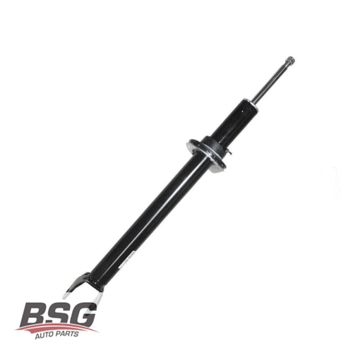 AMORTISÖR ÖN  BM W213 2016-