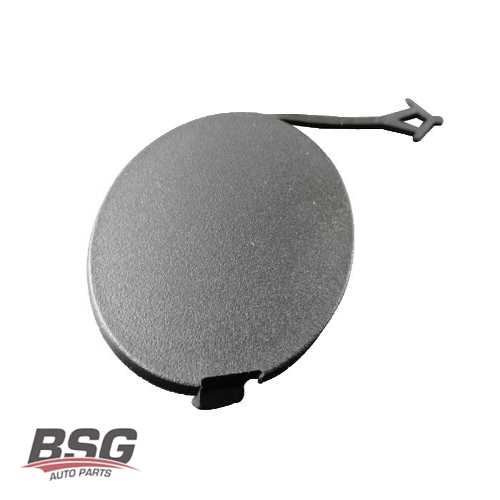 ÇEKI DEMIR KAPAGI ÖN DESENLI BM DOBLO IV 15- Ürün Görseli