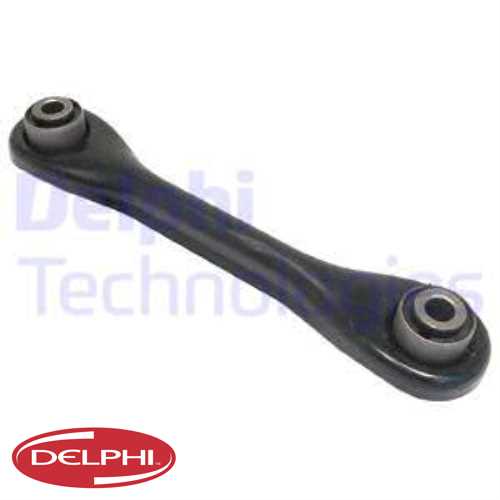 FORD FOCUS/MAZDA III/VOLVO FORD DENGE KOLU ARKA Ürün Görseli