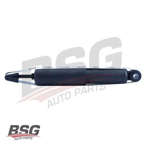 AMORTISÖR ÖN GAZ 2.5 DiTD:3.0 DiTD DMAX (TFS) 4WD 03-11 Ürün Görseli