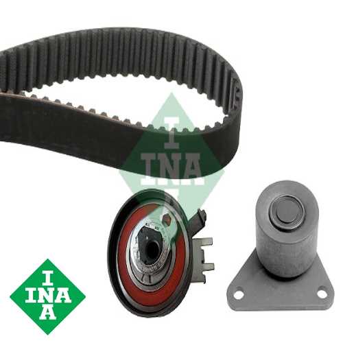 VOLVO VOLVO/LAGUNA/SAFRANE VOLVO TRIGER SETI