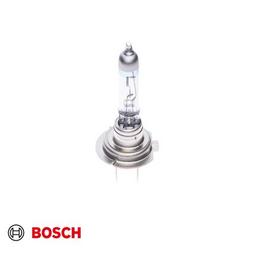 AMPÜL  BM BM BM Ürün Görseli