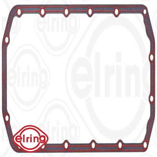 KARTER CONTASI  R56-57-58 MINI 07-10 Ürün Görseli