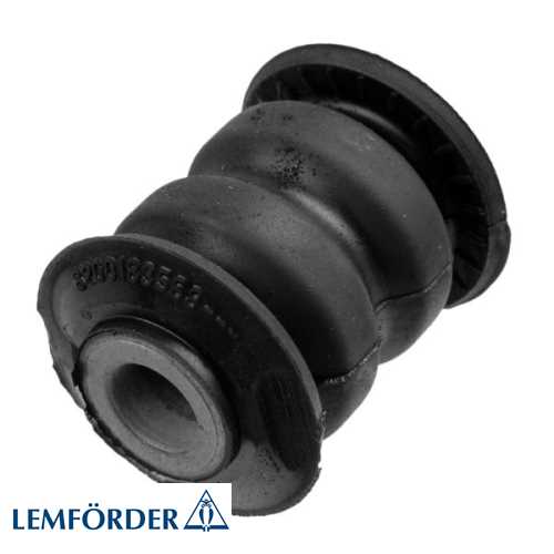 RENAULT CLIO III/MODUS/MICRA RENAULT SALINCAK BURCU