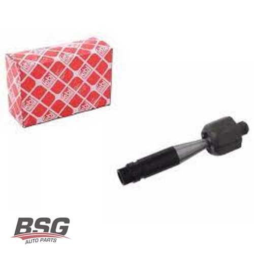 ROT MILI ÖN 31496 / 27154 01 BM A6 05-11