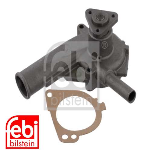 DEVIRDAIM  1.3 BL ESCORT 91-