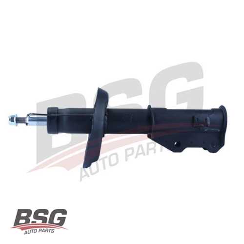 AMORTISÖR ÖN SAG SAG F16D3-F16D4 CRUZE 10-