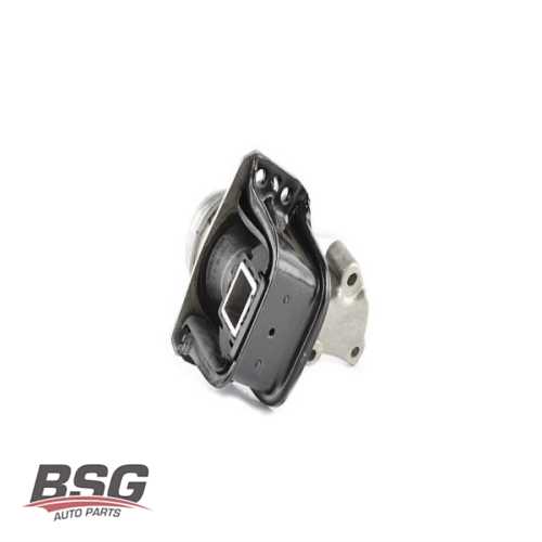 MOTOR TAKOZU ÜST SAG 2.0 HDI 307/C4 04-