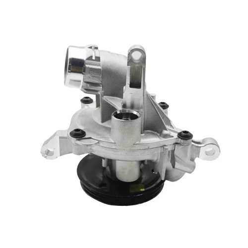 DEVIRDAIM  HYBRID VOLVO S60 S90 V60 V90 XC60 XC90 19-