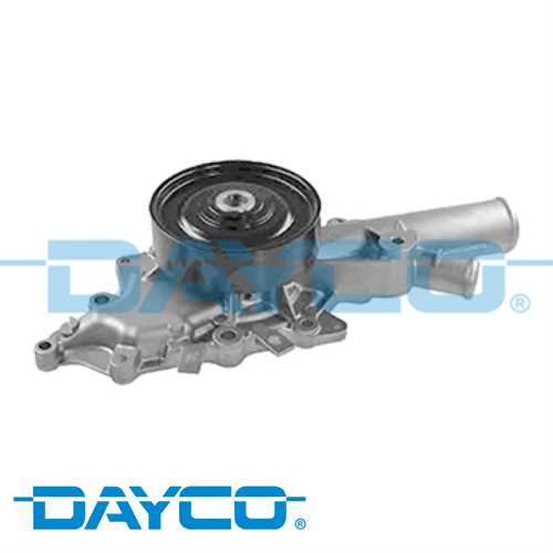 DEVIRDAIM  M613 W210 99-03.