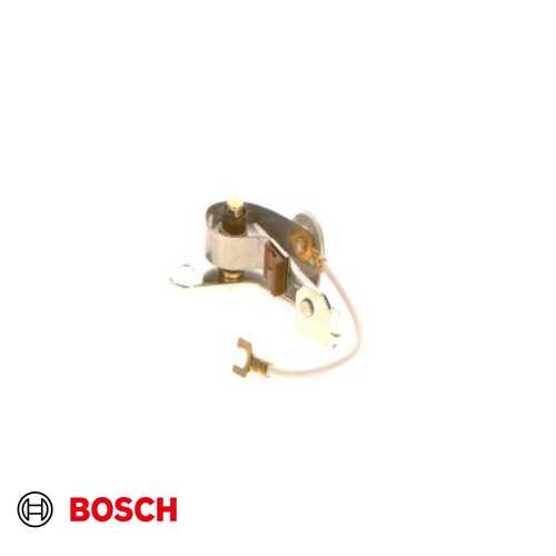 MEKSEFE  BM SEAT 850 72-75 Ürün Görseli