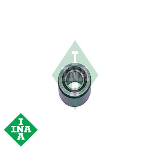 VW UNIVERSAL VW SANZUMAN RULMANI