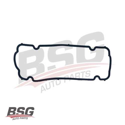 ÜST KAPAK CONTASI LASTIK 1,2 8V PALIO UNO 60 97-02