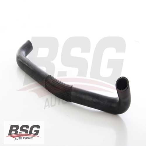 RADYATÖR HORTUMU ALT 607 415 CITAN 2014-