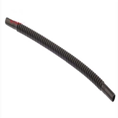 YAKIT DEPO ŞAMANDIRA HORTUMU UNİVERSAL UZUN 30 CM