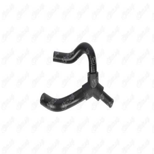 RENAULT R19 RENAULT KLIMA BORUSU Ürün Görseli