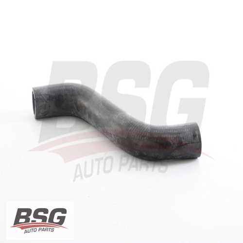 RADYATÖR HORTUMU ÜST  F14D3 AVEO T250/T255 09- Ürün Görseli