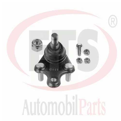 ROTIL ALT  2.0 RAV4 (A1) 95-00