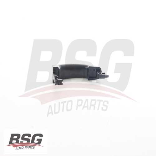 KAPI KOLU DIS BK21V26600AA BM FOCUS/CONNECT 10-