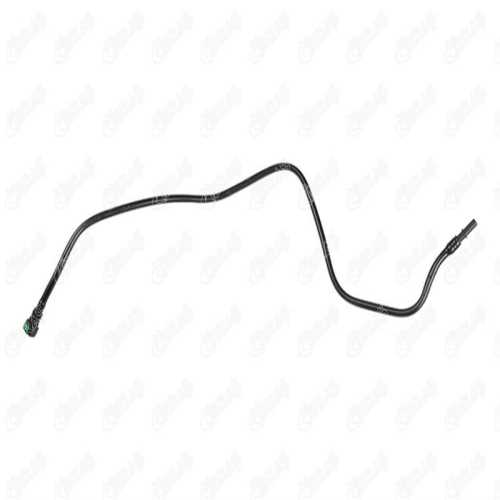 FORD TRANSIT V-347 FORD YAKIT BESLEME BORUSU