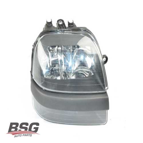 FAR SAG SISLI MANUEL   ( 2 x H1 / 1 x H7 / 1 x PY 21W / 1 x W5W )   BM DOBLO 01-05 Ürün Görseli