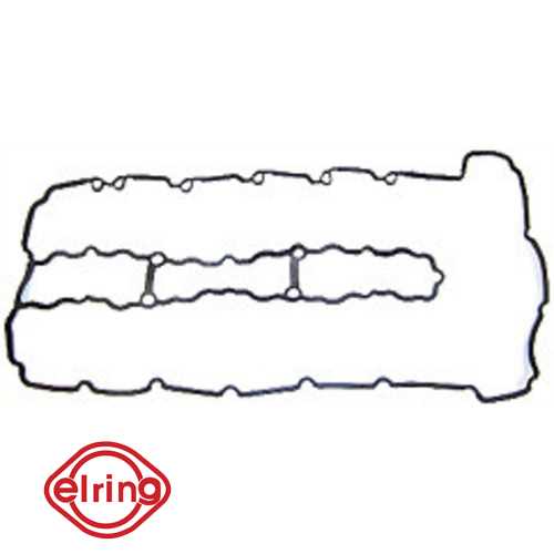 SILINDIR KAPAK CONTASI  N54 E82-88-90-91-92-93-60-F01-02-X6 06-12