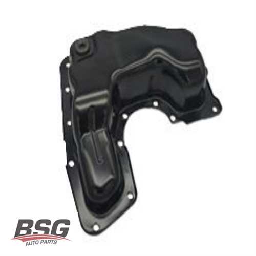 YAG KARTERI  1.2 BNZ. 208/2008/508 II/C3 AIR CROSS/CORSA F 14-