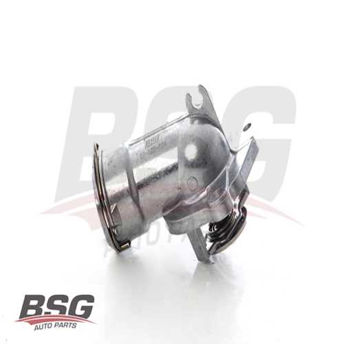 TERMOSTAT  M642 W203-204-209-211-212-219-906-907-910 02-