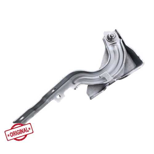 EGEA MOTOR KAPUT MENTEŞESİ SAĞ