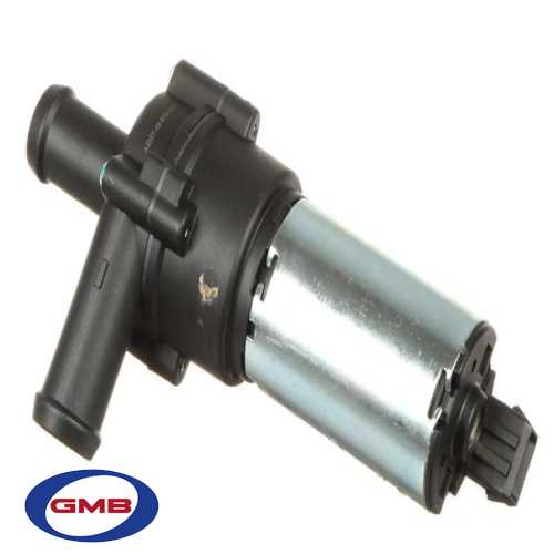 VW T4 VW ILAVE SU POMPASI KARE SOKET Ürün Görseli