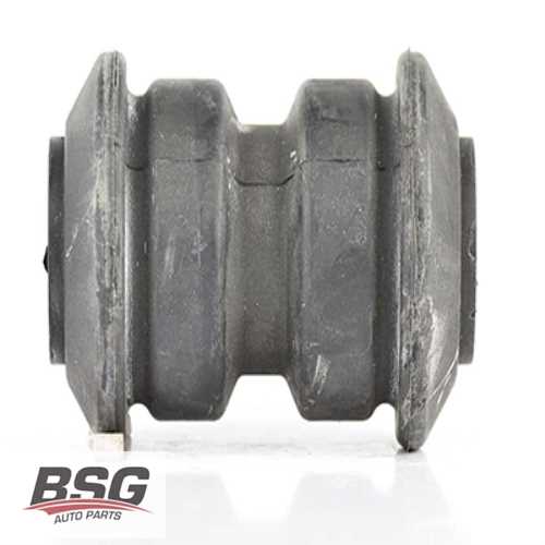 SALINCAK BURCU  OM.601,611 VITO,108,112,113CDI 96-03 Ürün Görseli