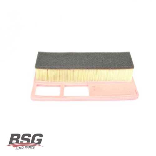 HAVA FILTRESI  1.3 DIZEL ALBEA-PALIO-DOBLO-LINEA-PUNTO 03-12 Ürün Görseli