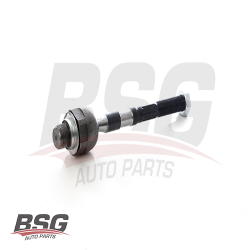 ROT MILI ÖN ROT KOLU HIDROLIK DIREKSIYON PS BENZIN PICANTO 2011-