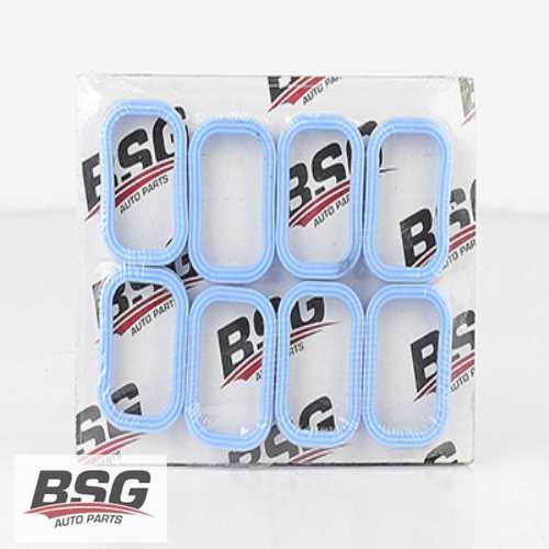 MANIFOLD CONTASI EMME TAKIM(8 ADET) BM TRANSIT V-184/V-347/V-363/MONDEO/BOXER-3/JUMPER- 01-