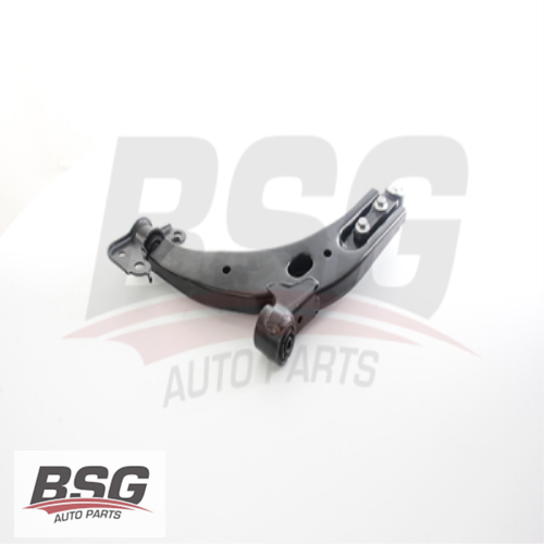 SALINCAK ÖN SAG ROTILLI - BURÇLU BENZIN-DIZEL CARENS 2002-2006