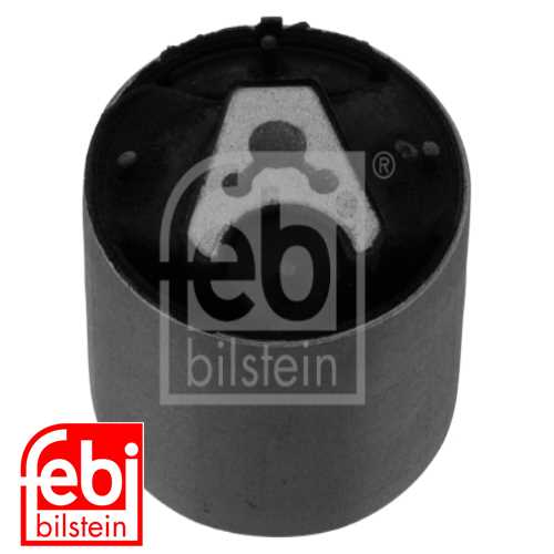 PSA 308/3008/PARTNER PSA MOTOR TAKOZU ALT YUVARLAK