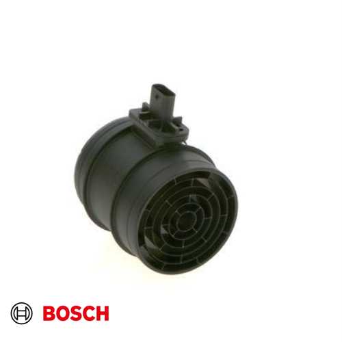 DEBIMETRE AKISMETRE 2,3-3,0 IVECO DAILY VI 14-