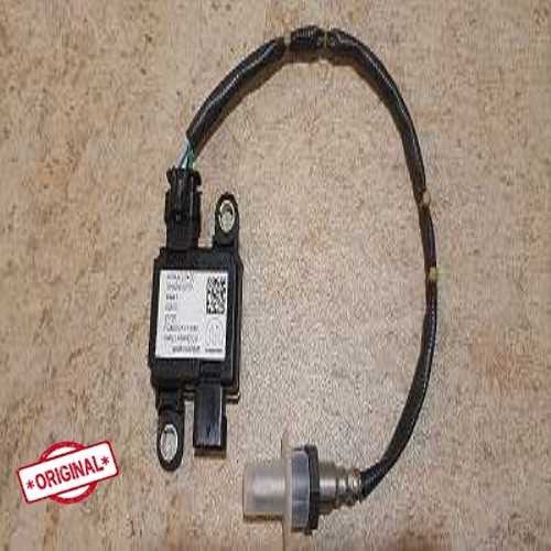 PARTİKÜL ISI SENSÖRÜ DUCATO 2.3 18> Ürün Görseli