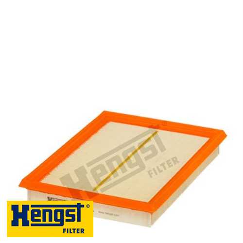 JAPON PRIMERA (P11) : JUKE (F15) 1.2/1.6/1.5 DCI 10- : PULSAR (C13) 1.2/1.5 DCI 15- : SUNNY (N14) 1.6 93-95 : CIVIC (EJ, EL) 1.4 96-00 JAPON HAVA FILTRESI