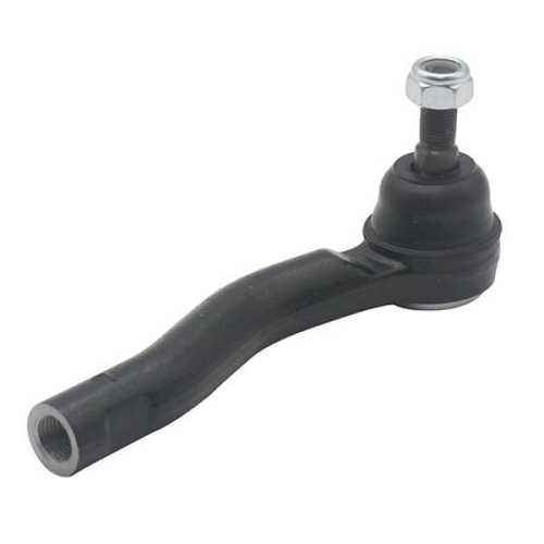 ROT BASI SOL  1.6:1.8 Hybrid COROLLA (E21) : COROLLA (E21) HB 19- : CHR (X1) 16- 19-