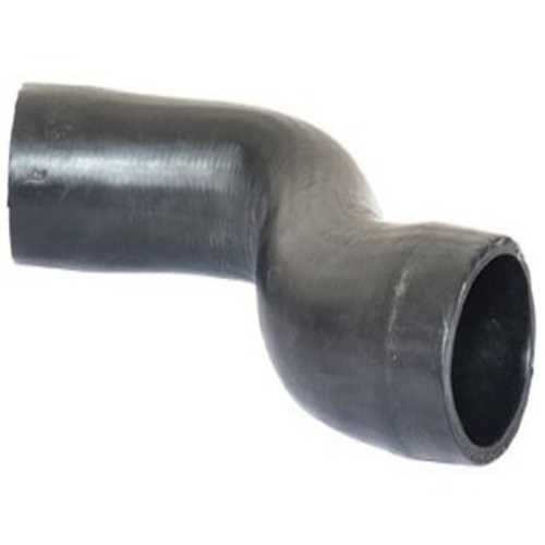 BMW LAND ROVER RANGE ROVER SPORT DISCOVERY III BMW TURBO HORTUMU Ürün Görseli