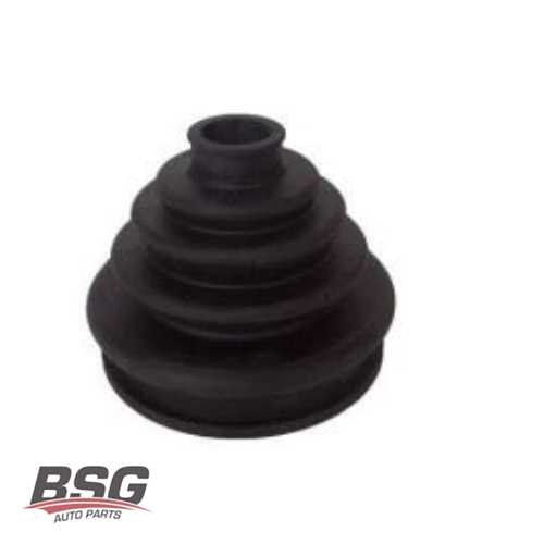 AKS KÖRÜGÜ DIS  AFT 1,3-1,6 GOLF1-GOLF2-GOLF3-CLASSIC-A80 78- Ürün Görseli