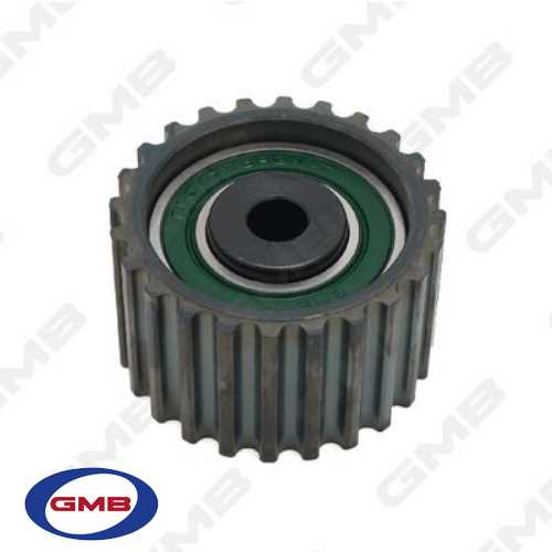 JAPON FORESTER (SF, SG) JAPON TRIGER GERGI RULMANI 13085AA070-13085AA080-13085AA100 Ürün Görseli