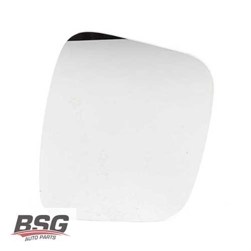 AYNA CAMI SOL  1.4 HDI NEMO /BIPPER  /FIORINO 08-