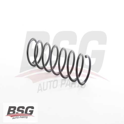 HELEZON YAYI ARKA  BM FOCUS/C-MAX 04-11 Ürün Görseli