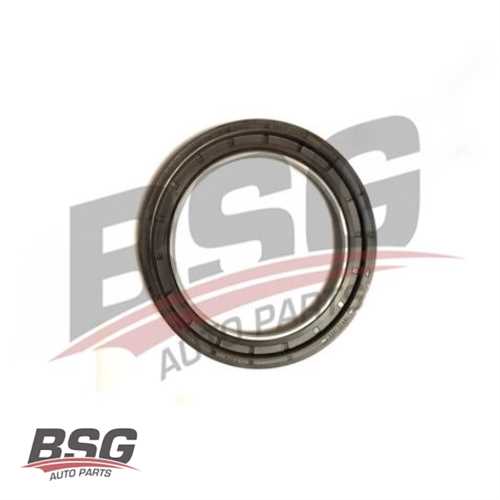 KRANK KEÇESI ARKA VITON 2,3 JTD DUCATO III DAILY IV KARSAN JEST 06- Ürün Görseli